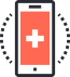 emerency_icon